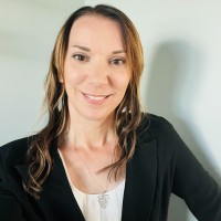 Melissa Smith Email & Phone Number