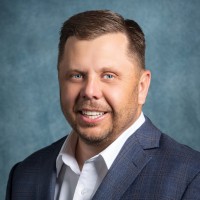 Montana-Dakota Utilities Co. Employee Brandon Lance's profile photo