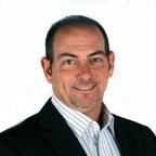 Paul Granaroli Email & Phone Number