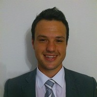 Route Management Group of Companies Employee Enrico de Nobrega's profile photo