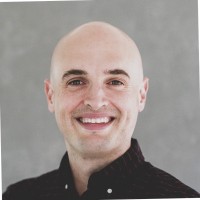 Rob Hackett Email & Phone Number