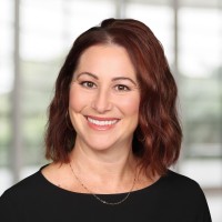 Norman S Wright Climatec San Diego Employee Heather O'Donnell's profile photo