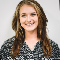 eleserv Employee Meagan Residori's profile photo