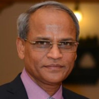 Trans Engineers India Private Limited Employee Sitikantha Sahu's profile photo