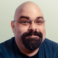 Inari Interactive Employee Alexander Miller's profile photo