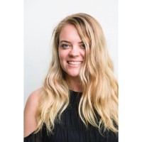 Talitha Baker Email & Phone Number