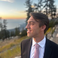 Dan Hamalainen Email