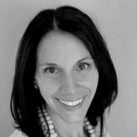 Charter Oak Financial Employee Joanna Leary's profile photo