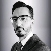 Yannis Arfaras Email