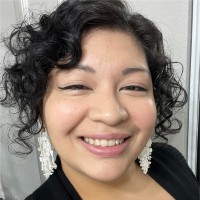 SilverChef USA Employee Suyen Orozco's profile photo