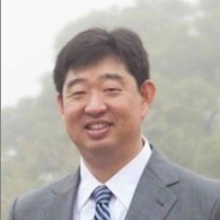 Genentech Employee Daniel Shen's profile photo
