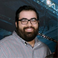 Gian Munoz Email & Phone Number