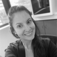 Priscila Lima Email & Phone Number