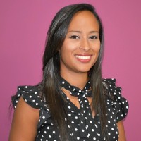 Altair | Soluciones Reales Employee Neyle Díaz's profile photo