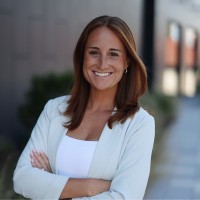 Hannah Higgins Email