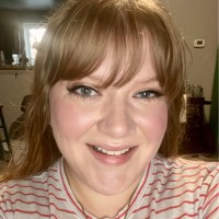 WorkRocket Employee Amy Bickett's profile photo