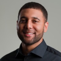 Eric Gilbert Email & Phone Number