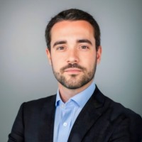 PSP Investments | Investissements PSP Employee Jean-Christophe Aubert's profile photo