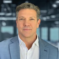 Nick Summers Email & Phone Number