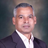 Wimera Systems Employee Jayakumar Rangasamy's profile photo