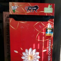 Yadav Raviprakash Email