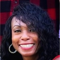 Bethany Christian Services Employee Lorita Shirley's profile photo