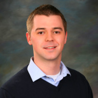 Mitch Griffin Email & Phone Number