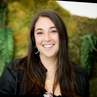 Main Digital Employee Katie Webster's profile photo