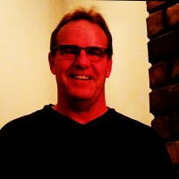 Kanaflex Corporation Employee Kevin Cornell's profile photo