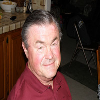 Roger Kuhn Email & Phone Number
