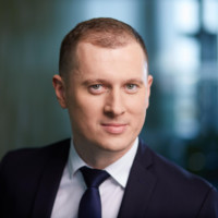 Paweł Telega Email