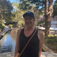 Mary O'Doherty Email