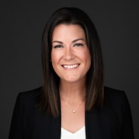 Dynamo Technologies, LLC Employee Megan Farris's profile photo