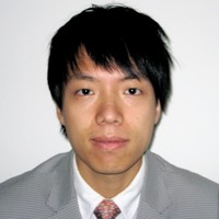 Canada Revenue Agency - Agence du revenu du Canada Employee Roy Chow's profile photo