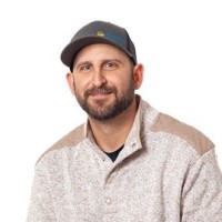 Scott Bondy Email & Phone Number