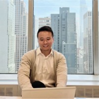 Nick Cheng Email & Phone Number