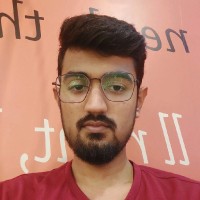 Devanshu Agarwal Email & Phone Number