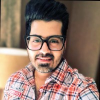 Yash Arora Email & Phone Number