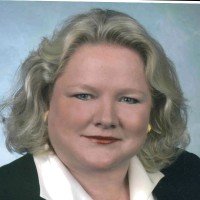 Theresa Bertram