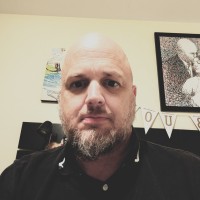 Nicholas McElhaney Email & Phone Number