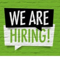 iTrending Solutions Employee Rumana H's profile photo