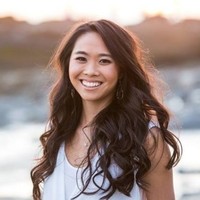 Victoria Stevenson Email