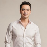 Juan Diego Serna Torres Email