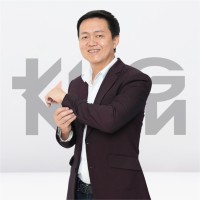 Kevin Email