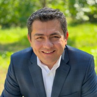 John Deere Employee Jose Madrigal's profile photo