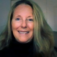 Research Pharmaceutical Services Employee Linda Wilson's profile photo