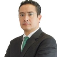 esTIbusiness Employee Pedro V.'s profile photo