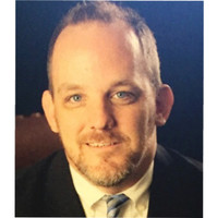 Scott Adamson Email & Phone Number