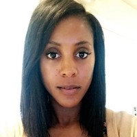 BryTech, Inc. Employee Cassie Evans's profile photo