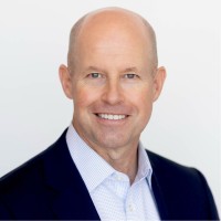 Evergreen Nephrology Employee Scott Lloyd's profile photo